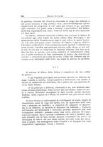 giornale/TO00185277/1933/unico/00000252