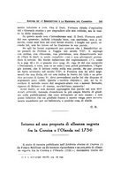 giornale/TO00185277/1933/unico/00000259