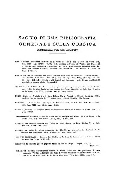 Giornale storico e letterario della Liguria