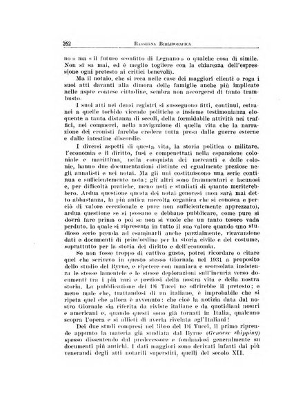 Giornale storico e letterario della Liguria