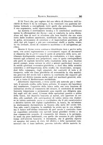 Giornale storico e letterario della Liguria