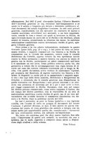 giornale/TO00185277/1933/unico/00000281