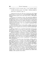 giornale/TO00185277/1933/unico/00000282