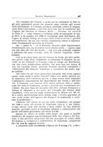 giornale/TO00185277/1933/unico/00000283