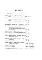 giornale/TO00185277/1933/unico/00000319