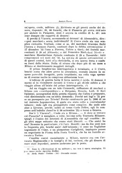 Giornale storico e letterario della Liguria