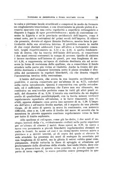 Giornale storico e letterario della Liguria