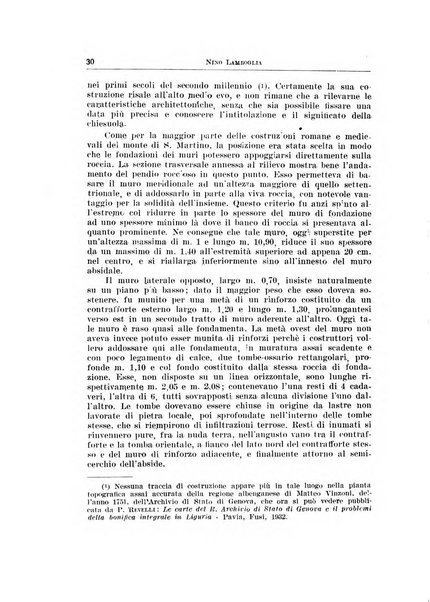 Giornale storico e letterario della Liguria