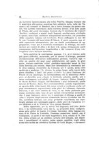 giornale/TO00185277/1934/unico/00000050
