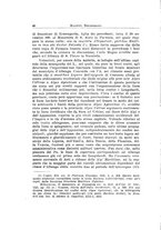 giornale/TO00185277/1934/unico/00000052