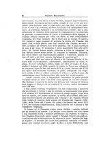 giornale/TO00185277/1934/unico/00000056