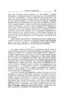 giornale/TO00185277/1934/unico/00000061