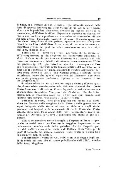 Giornale storico e letterario della Liguria