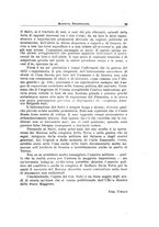 giornale/TO00185277/1934/unico/00000065