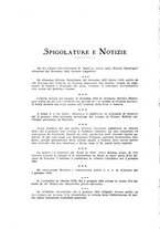 giornale/TO00185277/1934/unico/00000066