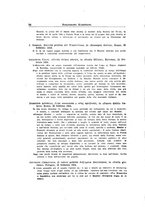 giornale/TO00185277/1934/unico/00000080