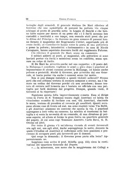 Giornale storico e letterario della Liguria