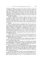 giornale/TO00185277/1934/unico/00000101