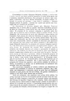 giornale/TO00185277/1934/unico/00000103