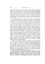 giornale/TO00185277/1934/unico/00000106