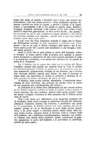 giornale/TO00185277/1934/unico/00000109