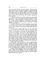 giornale/TO00185277/1934/unico/00000116