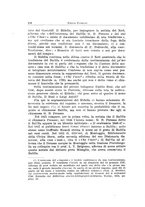 giornale/TO00185277/1934/unico/00000118