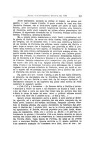 giornale/TO00185277/1934/unico/00000119