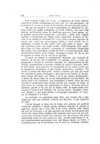 giornale/TO00185277/1934/unico/00000132