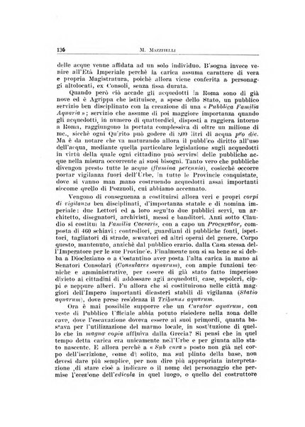 Giornale storico e letterario della Liguria