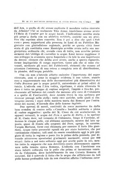 Giornale storico e letterario della Liguria