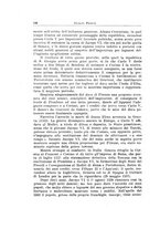 giornale/TO00185277/1934/unico/00000154