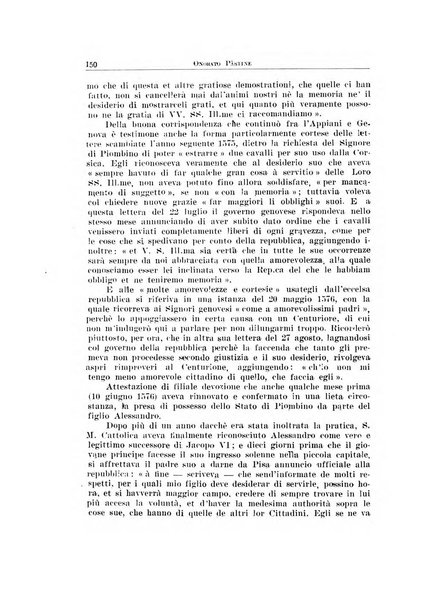 Giornale storico e letterario della Liguria