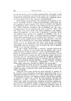 giornale/TO00185277/1934/unico/00000160