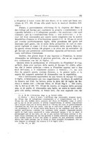 giornale/TO00185277/1934/unico/00000161