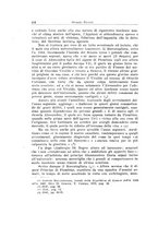 giornale/TO00185277/1934/unico/00000164