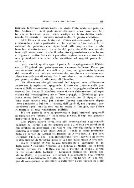 Giornale storico e letterario della Liguria