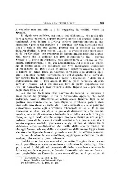 Giornale storico e letterario della Liguria