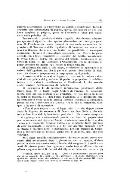 Giornale storico e letterario della Liguria