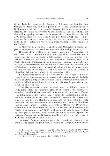 Giornale storico e letterario della Liguria