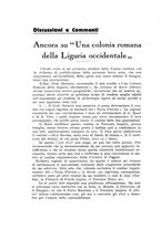 giornale/TO00185277/1934/unico/00000196