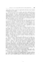giornale/TO00185277/1934/unico/00000199