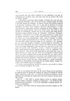giornale/TO00185277/1934/unico/00000202