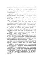 giornale/TO00185277/1934/unico/00000203