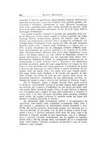 giornale/TO00185277/1934/unico/00000208