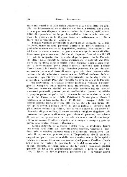 Giornale storico e letterario della Liguria