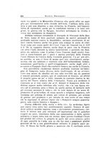 giornale/TO00185277/1934/unico/00000214