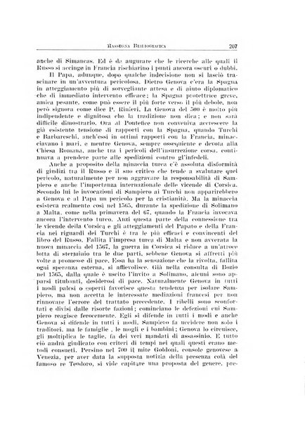 Giornale storico e letterario della Liguria