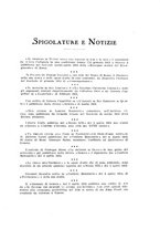 giornale/TO00185277/1934/unico/00000221