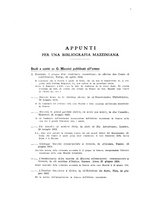 giornale/TO00185277/1934/unico/00000234